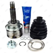 ���� FORD Everest EU/EP (2006-)/ Ranger ES/ET (2006-2012)/Mazda BT-50 UN/ALUA07 Jikiu ���. JC51010 JC51010 ����