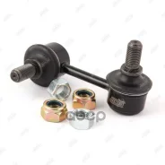 ���� ������������� ���. ����. L Chevrolet Epica 01/05- Jikiu ���. LS12013L LS12013L ����