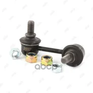 ���� ������������� ���. ����. R Chevrolet Epica 01/05- Jikiu ���. LS12013R LS12013R ����