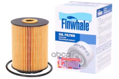 ������ �������� Passat B3/B4/B5, Touareg, Transporter, Multivan V, Q7(4LB) V-Class(638/2), Galaxy(WGR), GOLF(1H1) LF940 Finwhale ���. LF940 LF940 ����
