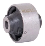 ����������� ��������� ������� ������ ������ Qashqai(06-/17-), X-Trail(T31, T32), Juke(10-19), Leaf(10-/17-), Tiida, Note, Koleos(08-17) SB801 Finwhale...