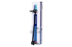 ������ ������������� �������� Avensis(03-08), Corolla(01-), Verso, Hyundai I40(12-19) SL636 Finwhale ���. SL636 SL636 ����
