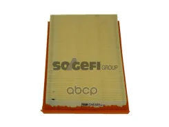 ������ ��������� Fram ���. CA4309 CA4309 ����