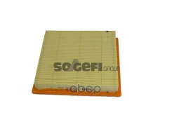 ������ ��������� Z10, K11-CG3ADE, CG13DE A-1832 ���� KG417/026. CN.02.15701 Fram ���. CA5468 CA5468 ����