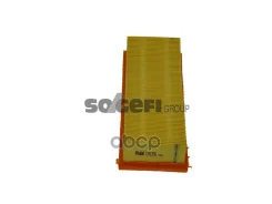 ������ ���������/FRAM Fram ���. CA5358 CA5358 ����