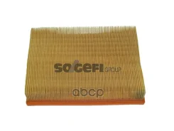 ������ ��������� Nexia, Espero 97- A-2901 ���� KG417/026. CN.02.15701 Fram ���. CA5109 CA5109 ����