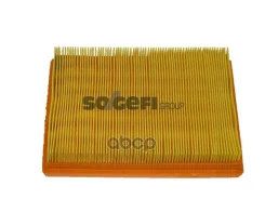 ������ ��������� Fram ���. CA8674 CA8674 ����