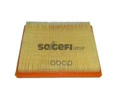 ������ ��������� Chrys Vo III 02.00- Fram ���. CA9054 CA9054 ����
