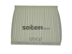������ ������ CF9686 Fram CF9686 ����