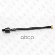 ���� ������� �����/������ Fixar ���. FS0132 FS0132 ����