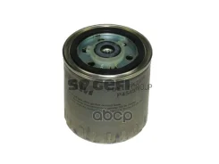 ������ ���. ����. FRAM ���. ���� Fram ���. P 4549A P4549A ����