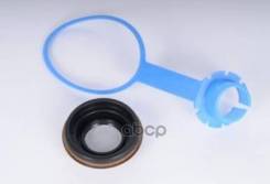 ������� ������� Astra J, Zafira C RH General Motors ���. 19258415, ������ 19258415 ����