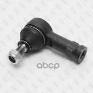 ���������� ������� ���� �����/������ Fixar ���. FS0600 FS0600 ����