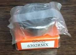 ��������� 10*42*13 (���������) FKC 6302RMX 6302/5YDYR12Rmxcs44, 16603-23011, 16603-97401, PU108813RMXW1, 16603-23021, �16603-23022, �16604-23011, �166...