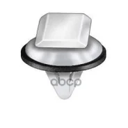 ������ Chevrolet General Motors 94530742 94530742 ����