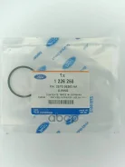 ������ �������������� ���������� ������ 1,6/2,0 EcoBoost 10- FORD ���. 1226258 1226258 ����