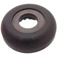 ��������� ����� ������������ General Motors ���. 96535010 96535010 ����