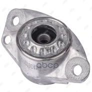 ����� ������������ �������! Audi A2, VW Golf/Bora all 97 Jikiu ���. MS33019 MS33019 ����