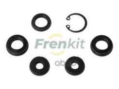 ����������� ��� OPEL: Tigra TwinTop, 04-10 5110085823 Frenkit ���. 120020 120020 ����