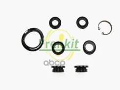 ����������� ��� Frenkit ���. 123016 123016 ����