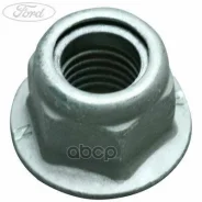 ����� FORD ���. 4513449 4513449 ����