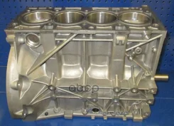 ���� ��� � ����� 1.6 Ecoboost 10- FORD ���. 1741695 1741695 ����