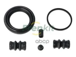 ����������� ���������� �������� Frenkit ���. 248065 248065 ����