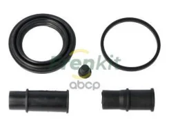 ����������� ���������� �������� | ����� | VW Passat (32B) 1.6 08.1980 - 03.1988 VW Passat Variant (33B) 1.6 08.1980 - 03.1988 Frenkit ���. 248026 2480...