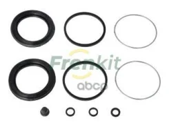 ����������� ���������� �������� | ����� | Frenkit ���. 254053 254053 ����