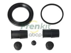 ����������� ������� | ��� | Frenkit ���. 252005 252005 ����