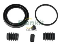����������� ���������� �������� ����� FIAT Albea 1.3 2003.06-2011.12 Frenkit ���. 254118 254118 ����