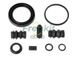 ����������� �������� �������� Citroen C5 1.8 16V 03-01- Frenkit ���. 254081 254081 ����
