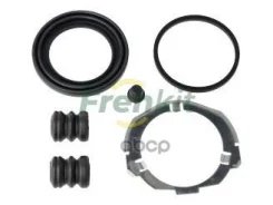 ����������� �������� Frenkit ���. 254126 254126 ����