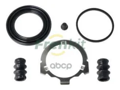 ���. �������� �������� ������. 57-mm Citroen Evasion 94-02/Jumpy 95-/Xsara 97-05, FIAT Scudo 96-06/Ulysse 94-02, OPEL Omega B 94-03/Senator B 87-93, P...