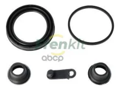 ����������� �������� | �����/��� | Frenkit ���. 257012 257012 ����
