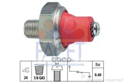 ������ �������� ����� Facet 70014 (0986345004; �0986345006; �0986345008; �1800014; �37240657003; �OS3541) Facet ���. 70014 70014 ����