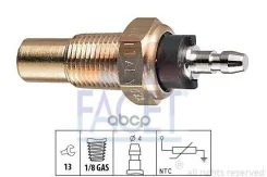 ������ ����������� Honda Accord Facet ���. 73052 73052 ����