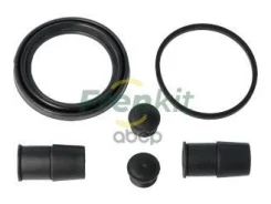 ���. ���/�� �������� ������. 60-mm FORD Mondeo I/II 93-00/Scorpio II 94-98/Sierra 90-93 Frenkit ���. 260006 260006 ����