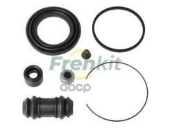 ����������� ���������� �������� Frenkit ���. 260015 260015 ����