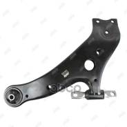 ����� �������� Jikiu RA21512L | ����� ��� | Jikiu ���. RA21512L Jikiu RA21512L RA21512L ����