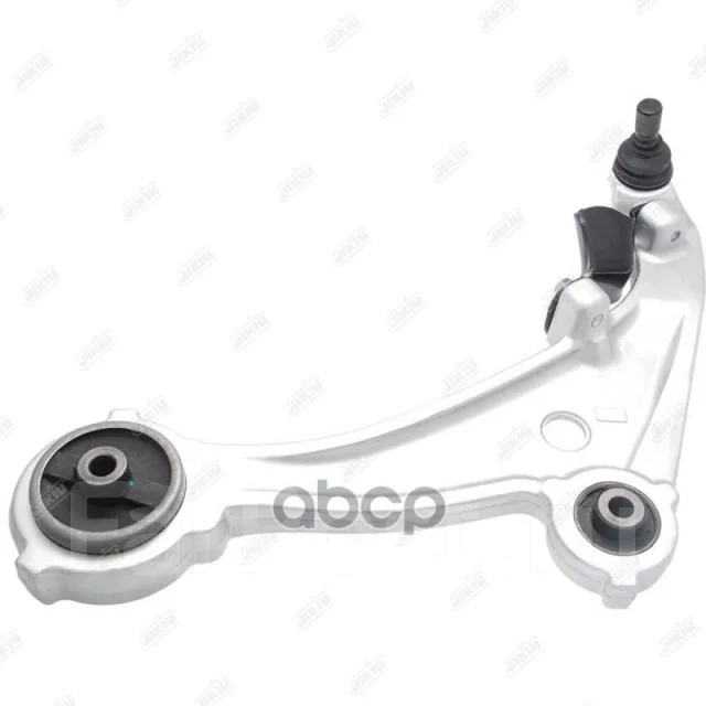 ����� �������� Jikiu ���. RA22010L RA22010L ����