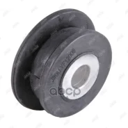 ������ ���������� 96535066 | ����� | Jikiu ���. YF12006 YF12006 ����