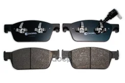 ������� ��������� �������� VAG Cworks ���. c11cr0085 C11CR0085 ����