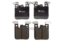 ��������� ������� ������, Low Metallic Cworks ���. C12CR0107 C12CR0107 ����