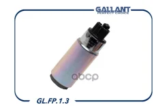����� ��������� ��� �/� ��� 2110 �������� ����� Gallant Gallant ���. GLFP13 GLFP13 ����