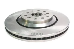 ���� ��������� �������� Lexus LS460-600 (TRW DF6488S) C210R2065 Cworks ���. C210R2065 C210R2065 ����