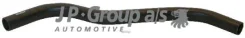 ����� ��������� AUDI 100 (43, C2) 2.0 1976/06-1978/08, AUDI 100 (44, 44Q, C3) 1.8 1983/08-1989/07 JP Group ���. 1114308600 1114308600 ����