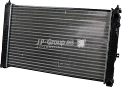 �������� JP Group ���. 1114209000 1114209000 ����