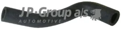 �������� ������� ���������� [Thermex, DK] VW Transporter 91 JP Group 1114302800, VW Transporter T4 c �������� ����������/������� ����� (70E, 70L VW Tr...