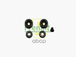 ����������� ��������� ���������� �������| ��� | BC-0580; �D3320; �0475-D52AR; �77A1619; �240-30552; �300125; �SK30551R2; �AY220MT002; �MB134975; �2142...